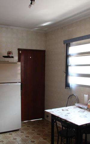 Casa à venda com 585m², 5 quartos e 6 vagasEdícula Sala