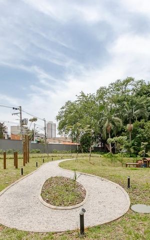 Apartamento à venda com 84m², 2 quartos e 2 vagasÁrea Comum