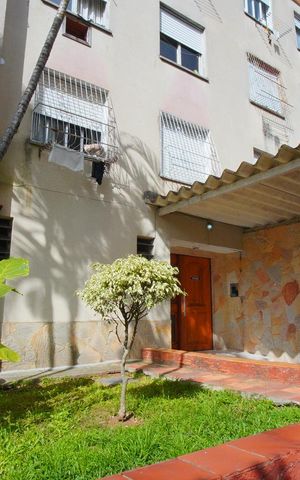 Studio à venda com 33m², 1 quarto e sem vagaÁrea comum
