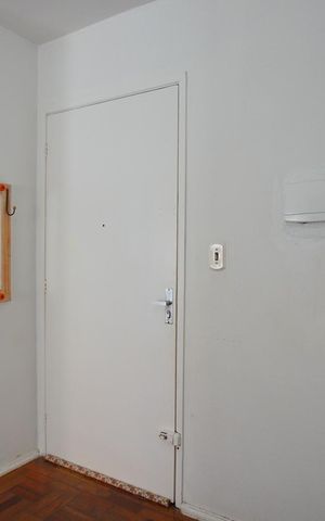 Studio à venda com 33m², 1 quarto e sem vagaStudio