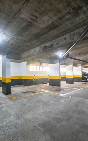 Apartamento à venda com 53m², 2 quartos e 1 vagaÁrea comum