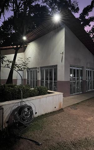 Apartamento à venda com 43m², 2 quartos e 1 vaga Apartamento à venda com 43m², 2 quartos e 1 vagaÁrea comum - Salão de Festas