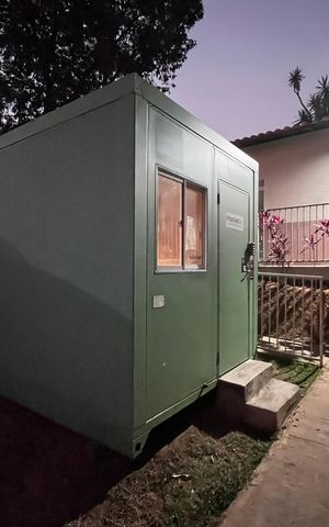 Apartamento à venda com 43m², 2 quartos e 1 vaga Apartamento à venda com 43m², 2 quartos e 1 vagaMercadinho