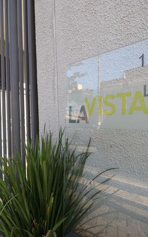 Apartamento à venda com 28m², 1 quarto e sem vagaFachada