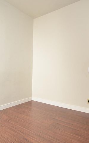 Apartamento para alugar com 90m², 3 quartos e 1 vaga Apartamento para alugar com 90m², 3 quartos e 1 vagaQuarto 1