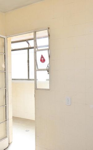 Apartamento para alugar com 90m², 3 quartos e 1 vaga Apartamento para alugar com 90m², 3 quartos e 1 vagaCozinha