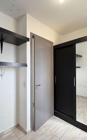Apartamento à venda com 60m², 3 quartos e 1 vaga Apartamento à venda com 60m², 3 quartos e 1 vagaQuarto 3