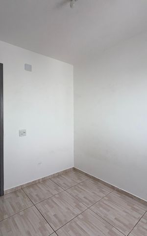 Apartamento à venda com 60m², 3 quartos e 1 vaga Apartamento à venda com 60m², 3 quartos e 1 vagaQuarto 1