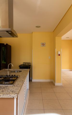 Apartamento à venda com 60m², 3 quartos e 1 vaga Apartamento à venda com 60m², 3 quartos e 1 vagaÁrea comum - Salão de festas