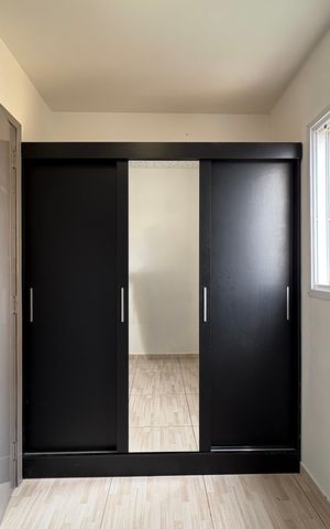 Apartamento à venda com 60m², 3 quartos e 1 vaga Apartamento à venda com 60m², 3 quartos e 1 vagaQuarto 3