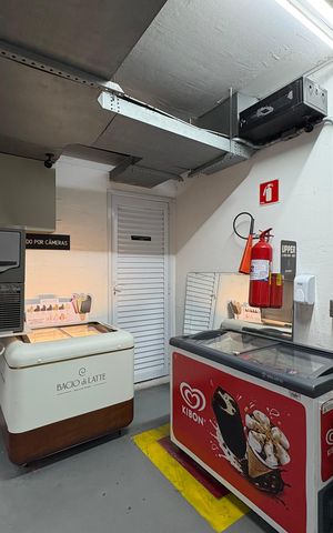 Apartamento à venda com 60m², 3 quartos e 1 vaga Apartamento à venda com 60m², 3 quartos e 1 vagaMercadinho