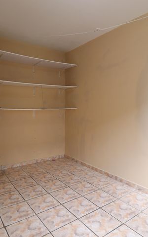 Apartamento para alugar com 64m², 2 quartos e 1 vagaQuarto 2
