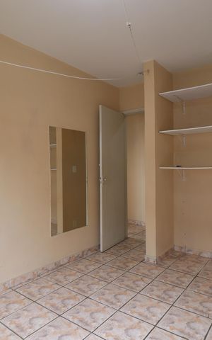Apartamento para alugar com 64m², 2 quartos e 1 vagaQuarto 2