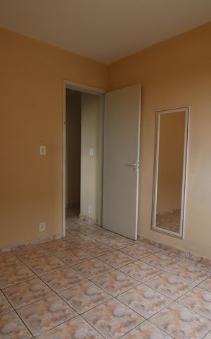 Apartamento para alugar com 64m², 2 quartos e 1 vagaQuarto 1
