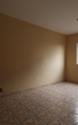 Apartamento para alugar com 64m², 2 quartos e 1 vagaSala