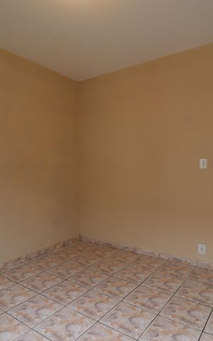 Apartamento para alugar com 64m², 2 quartos e 1 vagaQuarto 1