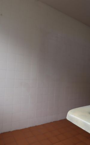 Apartamento para alugar com 64m², 2 quartos e 1 vagaÁrea de Serviço