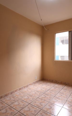 Apartamento para alugar com 64m², 2 quartos e 1 vagaQuarto 2