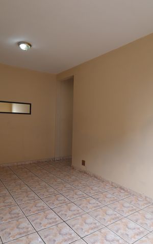 Apartamento para alugar com 64m², 2 quartos e 1 vagaSala