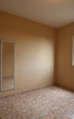 Apartamento para alugar com 64m², 2 quartos e 1 vagaQuarto 1