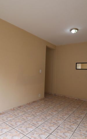 Apartamento para alugar com 64m², 2 quartos e 1 vagaSala