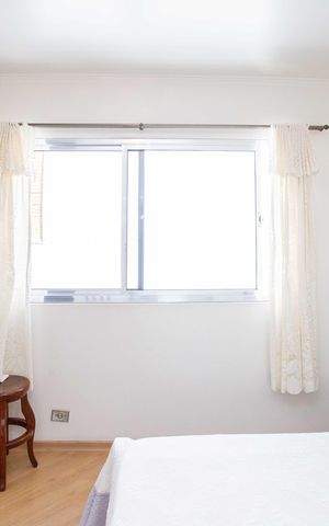 Casa à venda com 282m², 4 quartos e 6 vagasQuarto Suite