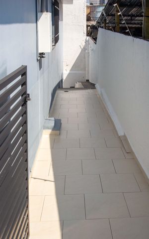 Casa à venda com 282m², 4 quartos e 6 vagasÁrea comum