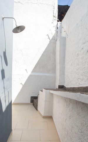 Casa à venda com 282m², 4 quartos e 6 vagasCanil