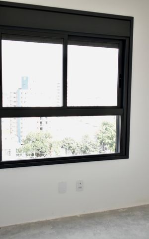 Apartamento à venda com 141m², 3 quartos e 2 vagasSuíte 3