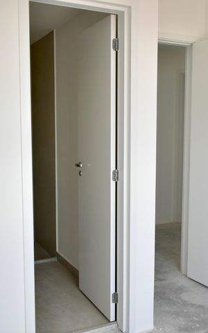 Apartamento à venda com 141m², 3 quartos e 2 vagasSuíte 2