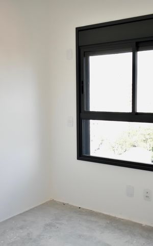 Apartamento à venda com 141m², 3 quartos e 2 vagasSuíte 3