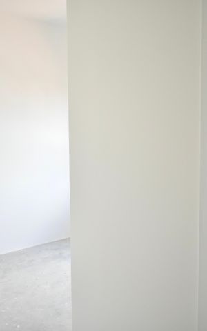 Apartamento à venda com 141m², 3 quartos e 2 vagasSuíte 3