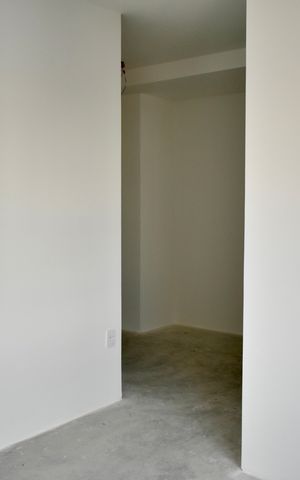 Apartamento à venda com 141m², 3 quartos e 2 vagasSuíte 1