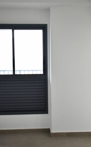 Apartamento à venda com 141m², 3 quartos e 2 vagasCozinha