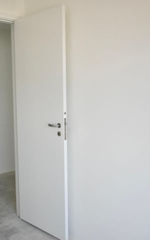 Apartamento à venda com 141m², 3 quartos e 2 vagasSuíte 2