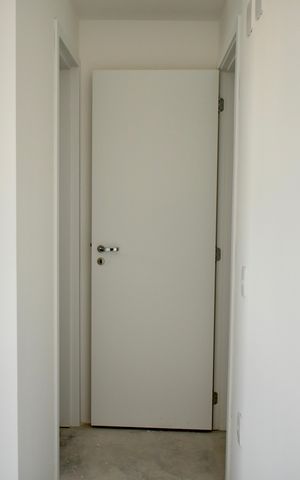 Apartamento à venda com 141m², 3 quartos e 2 vagasSuíte 3