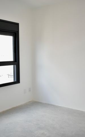 Apartamento à venda com 141m², 3 quartos e 2 vagasSuíte 1