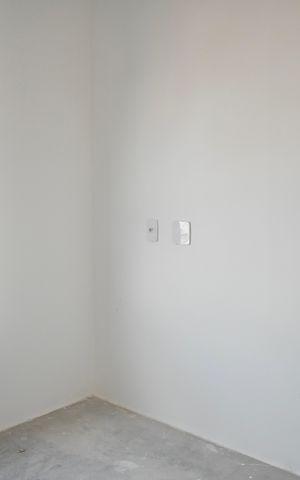 Apartamento à venda com 141m², 3 quartos e 2 vagasSuíte 2
