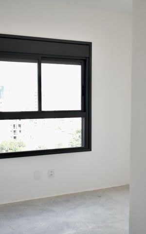 Apartamento à venda com 141m², 3 quartos e 2 vagasSuíte 2