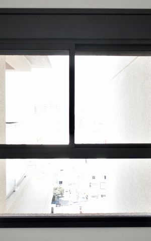 Apartamento à venda com 141m², 3 quartos e 2 vagasEscritório
