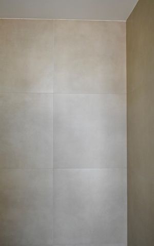 Apartamento à venda com 141m², 3 quartos e 2 vagasBanheiro da Suíte 2