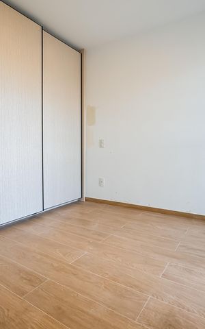 Apartamento à venda com 56m², 2 quartos e 1 vaga Apartamento à venda com 56m², 2 quartos e 1 vagaSuíte