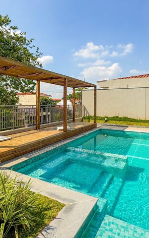 Apartamento à venda com 56m², 2 quartos e 1 vaga Apartamento à venda com 56m², 2 quartos e 1 vagaÁrea comum