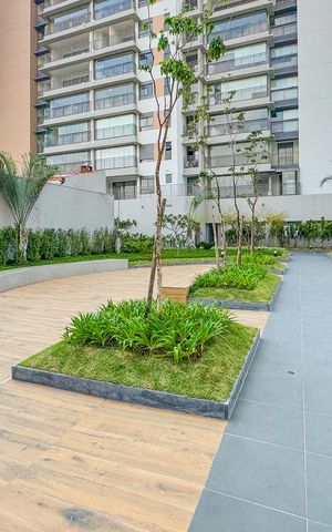 Apartamento à venda com 56m², 2 quartos e 1 vaga Apartamento à venda com 56m², 2 quartos e 1 vagaÁrea comum