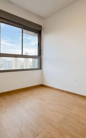 Apartamento à venda com 56m², 2 quartos e 1 vaga Apartamento à venda com 56m², 2 quartos e 1 vagaQuarto 1