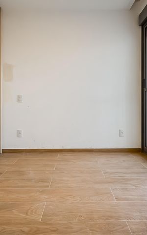 Apartamento à venda com 56m², 2 quartos e 1 vaga Apartamento à venda com 56m², 2 quartos e 1 vagaSuíte