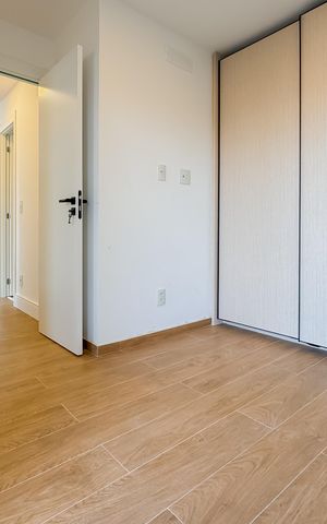 Apartamento à venda com 56m², 2 quartos e 1 vaga Apartamento à venda com 56m², 2 quartos e 1 vagaSuíte