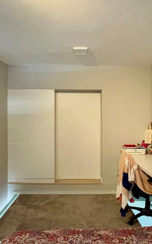 Apartamento para alugar com 60m², 1 quarto e 1 vaga Apartamento para alugar com 60m², 1 quarto e 1 vagaSuite