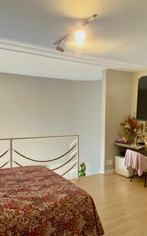 Apartamento para alugar com 60m², 1 quarto e 1 vaga Apartamento para alugar com 60m², 1 quarto e 1 vagaSuite