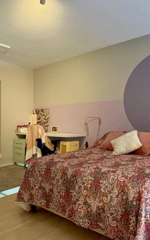 Apartamento para alugar com 60m², 1 quarto e 1 vaga Apartamento para alugar com 60m², 1 quarto e 1 vagaSuite